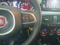 Fiat Tipo 1.4 T-Jet Lounge Blanco - thumbnail 12