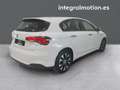Fiat Tipo 1.4 T-Jet Lounge Blanco - thumbnail 5