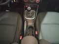 Fiat Tipo 1.4 T-Jet Lounge Blanco - thumbnail 20
