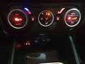 Fiat Tipo 1.4 T-Jet Lounge Blanco - thumbnail 16