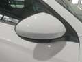 Fiat Tipo 1.4 T-Jet Lounge Blanco - thumbnail 28