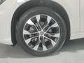 Fiat Tipo 1.4 T-Jet Lounge Blanco - thumbnail 26