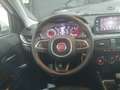 Fiat Tipo 1.4 T-Jet Lounge Blanco - thumbnail 10