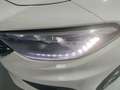 Fiat Tipo 1.4 T-Jet Lounge Blanco - thumbnail 24