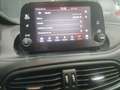 Fiat Tipo 1.4 T-Jet Lounge Blanco - thumbnail 15