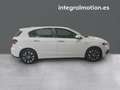 Fiat Tipo 1.4 T-Jet Lounge Blanco - thumbnail 23