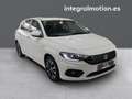 Fiat Tipo 1.4 T-Jet Lounge Blanco - thumbnail 3