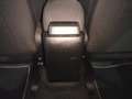 Fiat Tipo 1.4 T-Jet Lounge Blanco - thumbnail 19