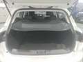 Fiat Tipo 1.4 T-Jet Lounge Blanco - thumbnail 27