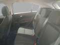 Fiat Tipo 1.4 T-Jet Lounge Blanco - thumbnail 9