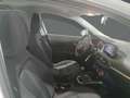 Fiat Tipo 1.4 T-Jet Lounge Blanco - thumbnail 8