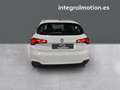 Fiat Tipo 1.4 T-Jet Lounge Blanco - thumbnail 22