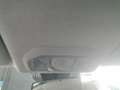 Fiat Tipo 1.4 T-Jet Lounge Blanco - thumbnail 32