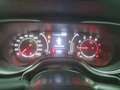 Fiat Tipo 1.4 T-Jet Lounge Blanco - thumbnail 30