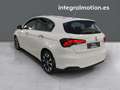 Fiat Tipo 1.4 T-Jet Lounge Blanco - thumbnail 4