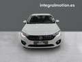 Fiat Tipo 1.4 T-Jet Lounge Blanco - thumbnail 2