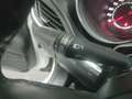 Fiat Tipo 1.4 T-Jet Lounge Blanco - thumbnail 13