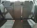 Fiat Tipo 1.4 T-Jet Lounge Blanco - thumbnail 18