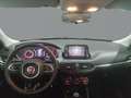 Fiat Tipo 1.4 T-Jet Lounge Blanco - thumbnail 7