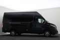 Iveco Daily 35S18 3.0 180 PK Automaat L2H2 Noir - thumbnail 23