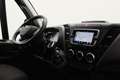Iveco Daily 35S18 3.0 180 PK Automaat L2H2 Noir - thumbnail 31