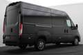 Iveco Daily 35S18 3.0 180 PK Automaat L2H2 Noir - thumbnail 22