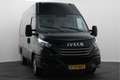 Iveco Daily 35S18 3.0 180 PK Automaat L2H2 Noir - thumbnail 24