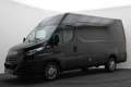 Iveco Daily 35S18 3.0 180 PK Automaat L2H2 Noir - thumbnail 18