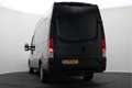 Iveco Daily 35S18 3.0 180 PK Automaat L2H2 Noir - thumbnail 20