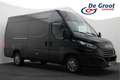 Iveco Daily 35S18 3.0 180 PK Automaat L2H2 Noir - thumbnail 1