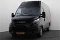 Iveco Daily 35S18 3.0 180 PK Automaat L2H2 Noir - thumbnail 25