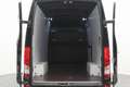 Iveco Daily 35S18 3.0 180 PK Automaat L2H2 Noir - thumbnail 17
