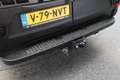 Iveco Daily 35S18 3.0 180 PK Automaat L2H2 Noir - thumbnail 29