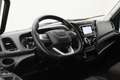 Iveco Daily 35S18 3.0 180 PK Automaat L2H2 Noir - thumbnail 2