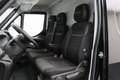Iveco Daily 35S18 3.0 180 PK Automaat L2H2 Noir - thumbnail 10