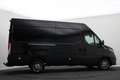 Iveco Daily 35S18 3.0 180 PK Automaat L2H2 Noir - thumbnail 9