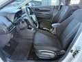 Hyundai i20 6 MT 100 PS  mHev 1.0 T-GDI Comfort / PDC m.Kam... Weiß - thumbnail 5