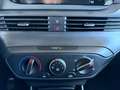 Hyundai i20 6 MT 100 PS  mHev 1.0 T-GDI Comfort / PDC m.Kam... Weiß - thumbnail 15