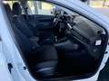 Hyundai i20 6 MT 100 PS  mHev 1.0 T-GDI Comfort / PDC m.Kam... Weiß - thumbnail 10
