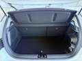 Hyundai i20 6 MT 100 PS  mHev 1.0 T-GDI Comfort / PDC m.Kam... Weiß - thumbnail 8