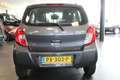 Suzuki Celerio 1.0 Economy AIRCO, VOLLEDIG ONDERHOUDSHISTORIE! Grigio - thumbnail 4