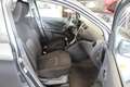 Suzuki Celerio 1.0 Economy AIRCO, VOLLEDIG ONDERHOUDSHISTORIE! Grijs - thumbnail 30