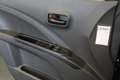 Suzuki Celerio 1.0 Economy AIRCO, VOLLEDIG ONDERHOUDSHISTORIE! Grigio - thumbnail 8