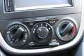 Suzuki Celerio 1.0 Economy AIRCO, VOLLEDIG ONDERHOUDSHISTORIE! Grijs - thumbnail 35