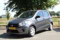 Suzuki Celerio 1.0 Economy AIRCO, VOLLEDIG ONDERHOUDSHISTORIE! Grigio - thumbnail 3
