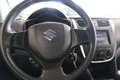Suzuki Celerio 1.0 Economy AIRCO, VOLLEDIG ONDERHOUDSHISTORIE! Grigio - thumbnail 14