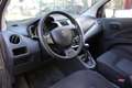 Suzuki Celerio 1.0 Economy AIRCO, VOLLEDIG ONDERHOUDSHISTORIE! Grijs - thumbnail 27