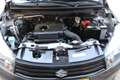 Suzuki Celerio 1.0 Economy AIRCO, VOLLEDIG ONDERHOUDSHISTORIE! Grijs - thumbnail 42