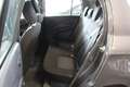 Suzuki Celerio 1.0 Economy AIRCO, VOLLEDIG ONDERHOUDSHISTORIE! Grijs - thumbnail 28