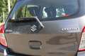 Suzuki Celerio 1.0 Economy AIRCO, VOLLEDIG ONDERHOUDSHISTORIE! Grijs - thumbnail 21